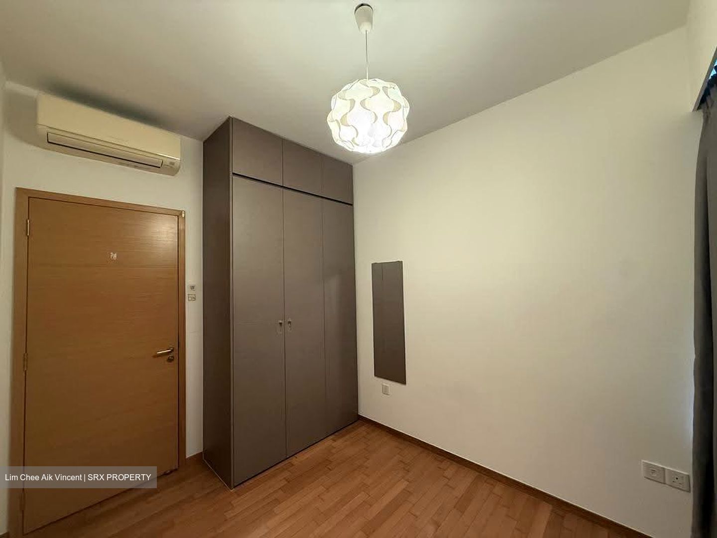 Vacanza @ East (D14), Condominium #612650381
